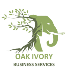 oakivory.co.za